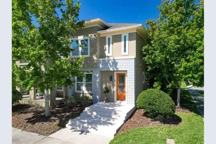 House For Sale , 14188, Walcott Avenue, Orlando, Florida