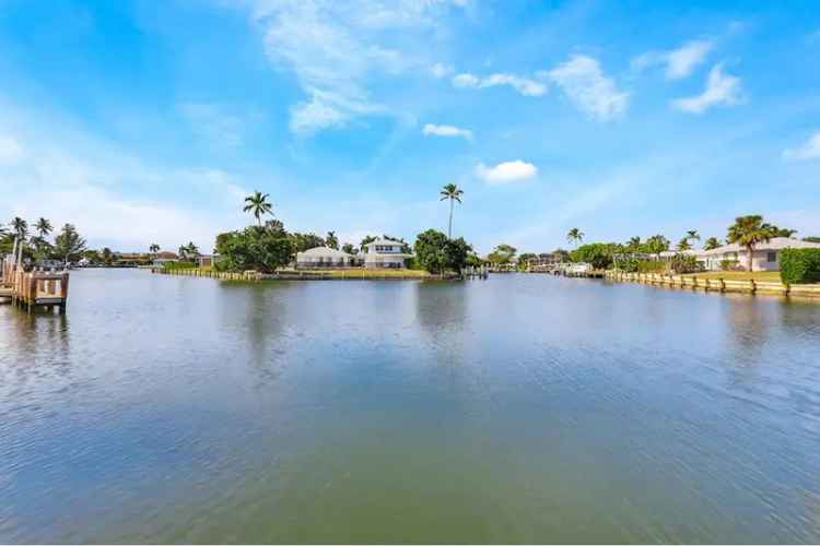 House For Sale , 1240, North Collier Boulevard, Marco Island, Florida