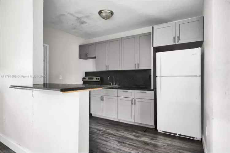 House For Sale , 1575, Northwest 59th Street, Miami, Florida