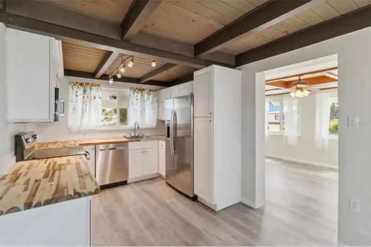 House For Sale , 1305, Rocky Creek Lane, Englewood, Florida