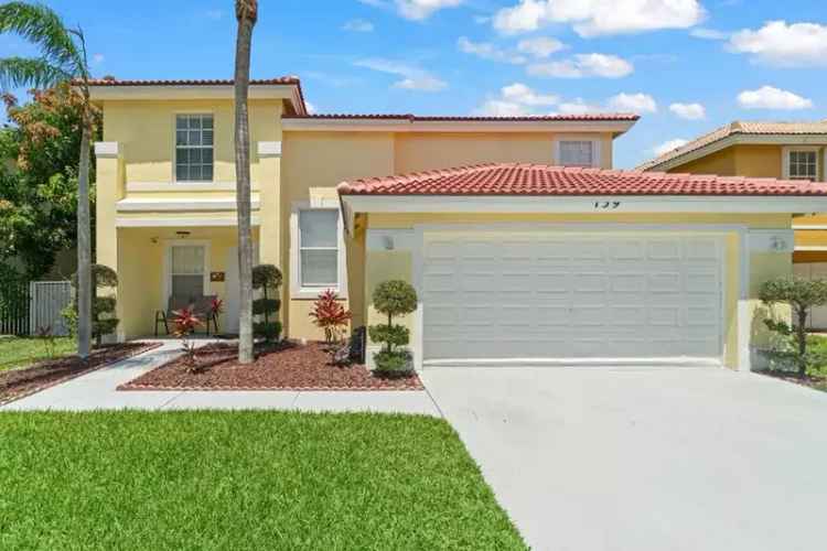 House For Sale , Boynton Beach, Florida