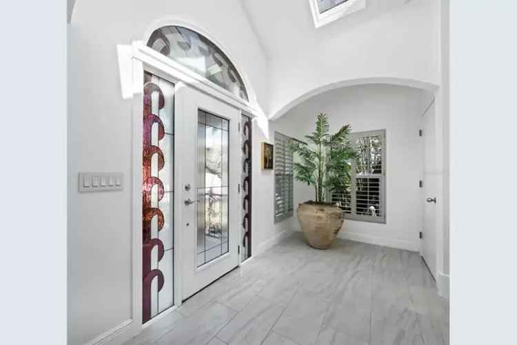 House For Sale , 3540, Bayou Circle, Longboat Key, Florida