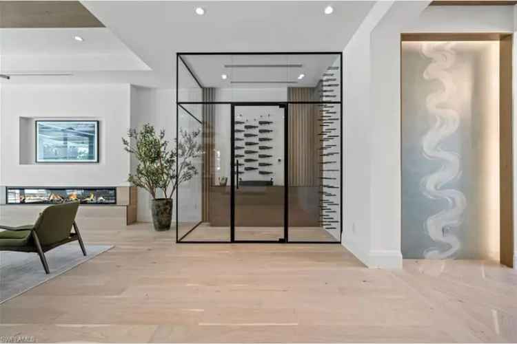 House For Sale , 508, Neapolitan Lane, Naples, Florida