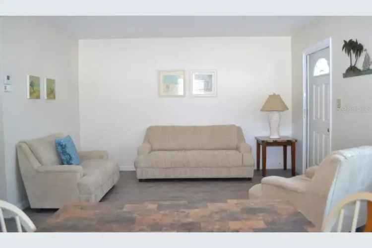 House For Sale , 41, Tangerine Court, Lehigh Acres, Florida
