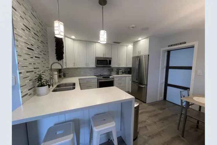 House For Sale , 4342, Arbor Way, Palm Beach Gardens, Florida