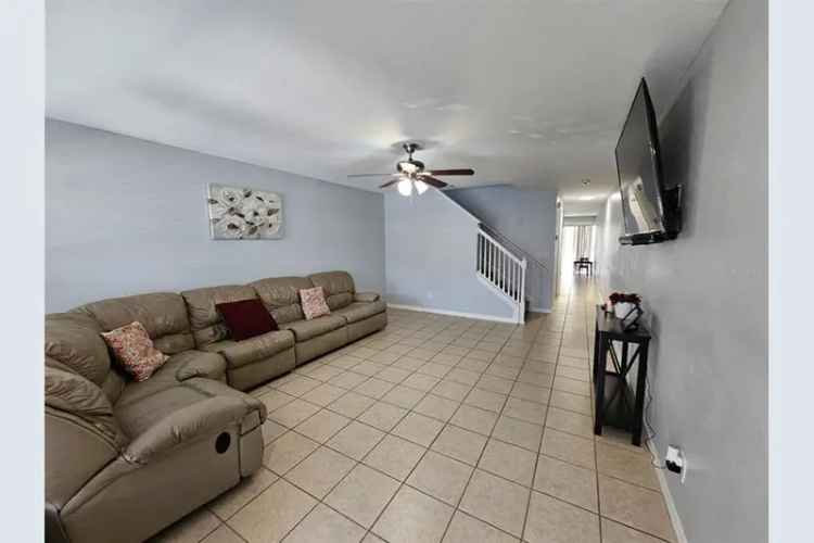 House For Sale , 5434, River Rock Road, Lakeland, Florida