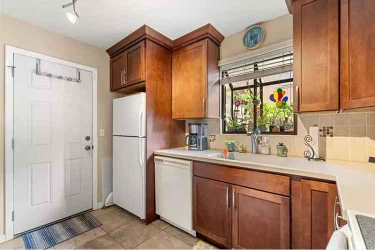 House For Sale , 1814, Canton Street, Orlando, Florida