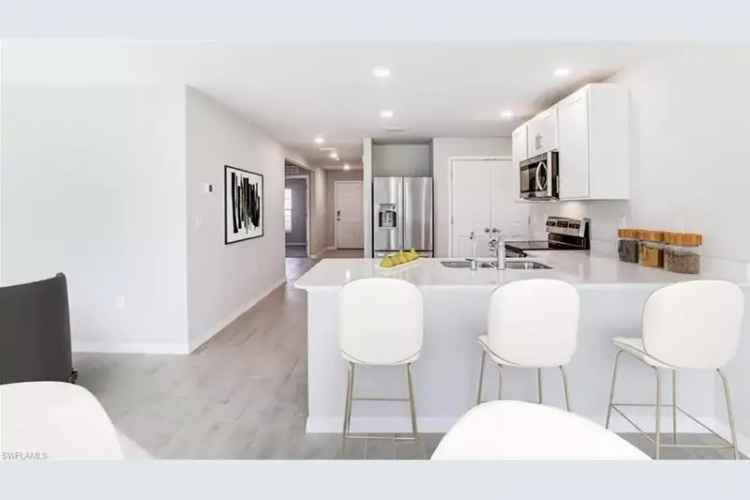 House For Sale , 3024, 35th Street Southwest, Florida