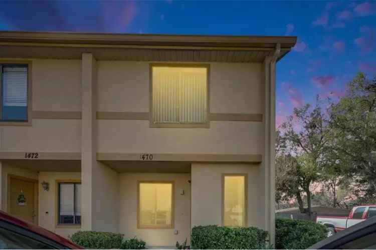 House For Sale , 1470, Highland Ridge Circle, Brandon, Florida