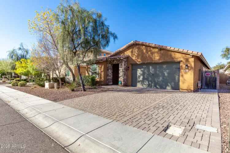 House For Sale , 31310, North 26th Drive, Phoenix, Arizona