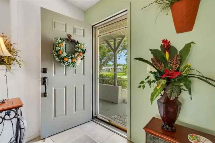 House For Sale , 1255, Lincoln Drive, Englewood, Florida