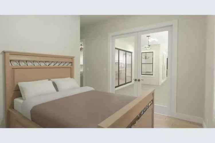House For Sale , Ozona, Florida