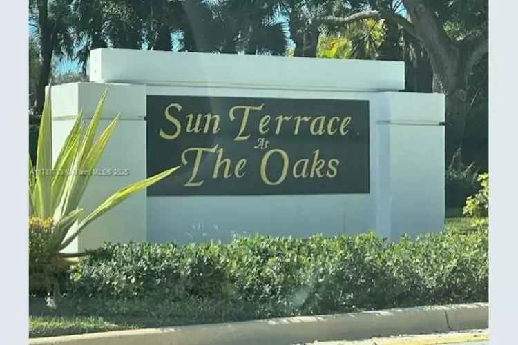House For Sale , 3903, Water Oak Court, Palm Beach Gardens, Florida