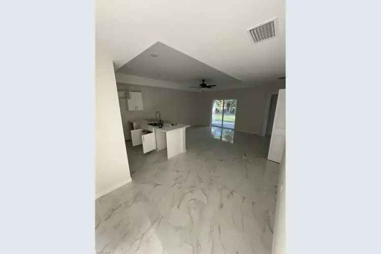 House For Sale , Florida