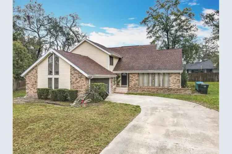 House For Sale , 4765, Lantern Court, Orlando, Florida