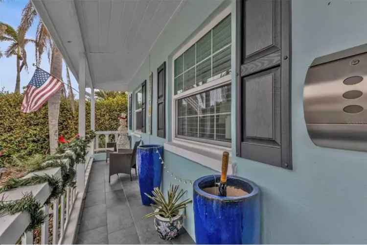 House For Sale , 509, West Olympia Avenue, Punta Gorda, Florida