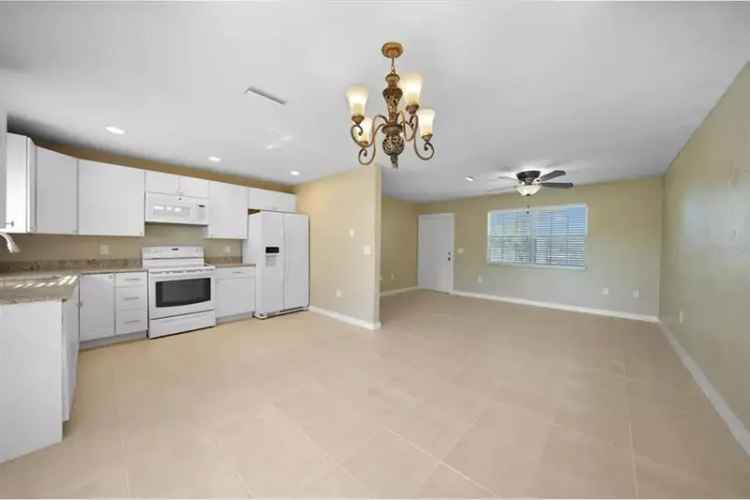 House For Sale , 511, Corto Andra Street, Punta Gorda, Florida