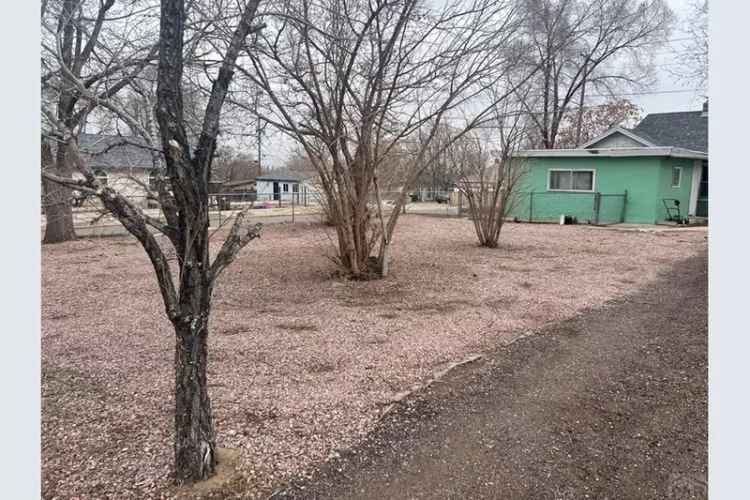 House For Sale , 1344, East 13th Street, Pueblo, Colorado