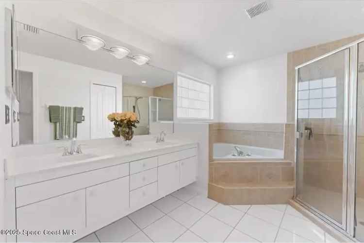 House For Sale , 281, Abello Road Southeast, Palm Bay, Florida