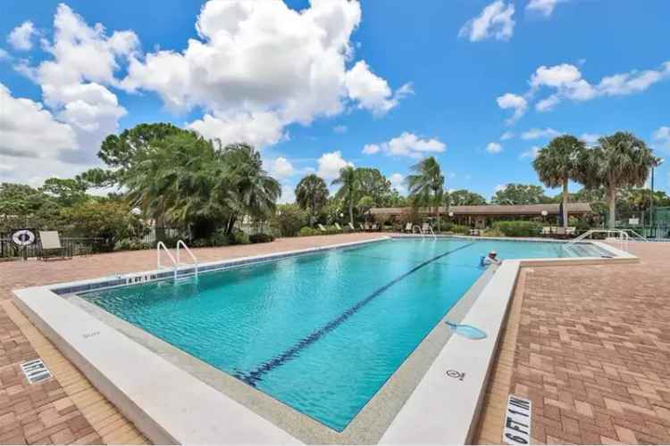 House For Sale , 691, Linden Drive, Englewood, Florida