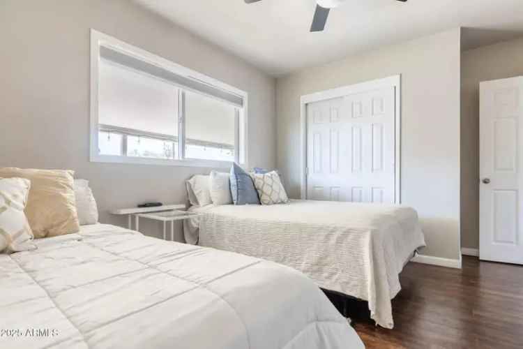 House For Sale , 2715, East Edgemont Avenue, Phoenix, Arizona