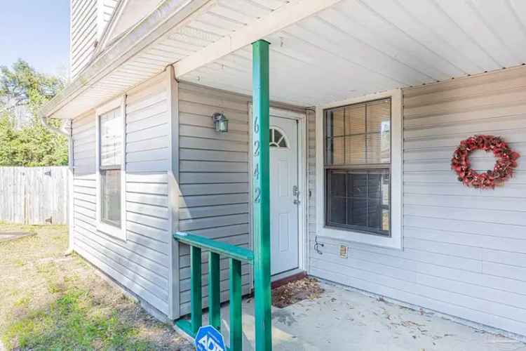 House For Sale , 6242, Ridgegate Circle, Pensacola, Florida