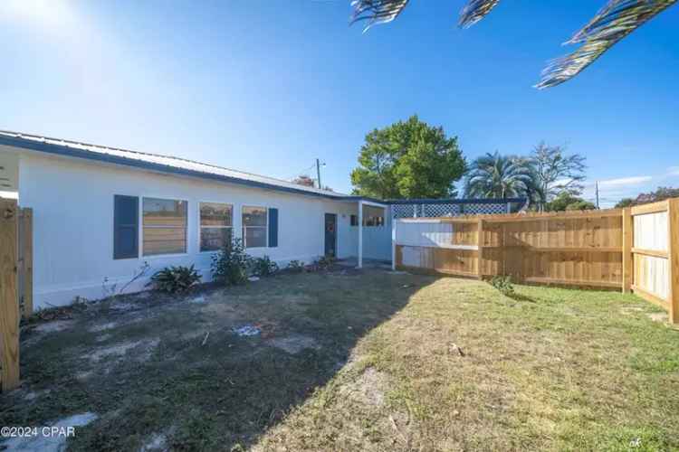 Mobile home For Sale , 19809, Bonita Drive, Panama City Beach, Florida