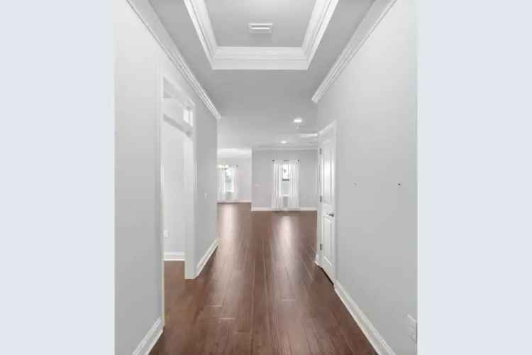 House For Sale , 8833, Cagle Drive, Navarre, Florida