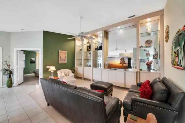 House For Sale , 4220, Royal Oak Drive, Palm Beach Gardens, Florida