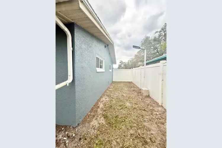 House For Sale , 6337, Lido Court, Orlando, Florida