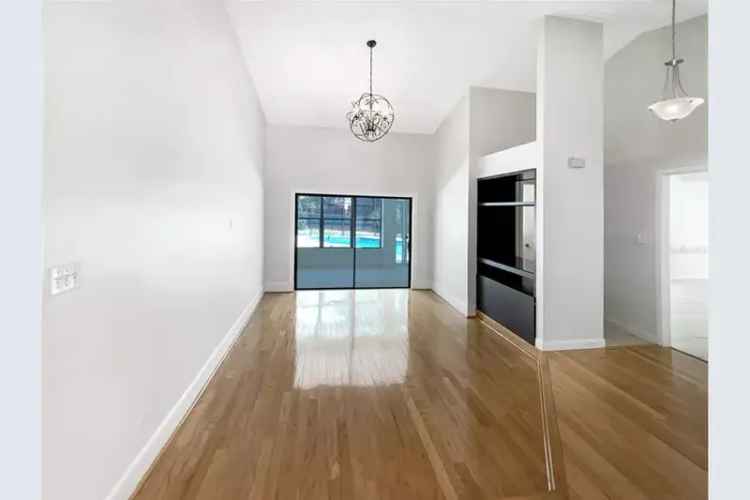 House For Sale , 4993, Heatherstone Place, Orlando, Florida
