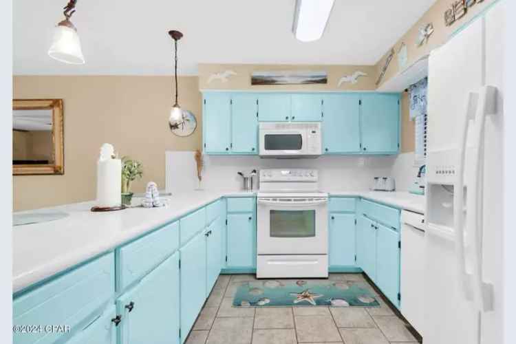 House For Sale , 220, Saint Katherine Boulevard, Panama City Beach, Florida