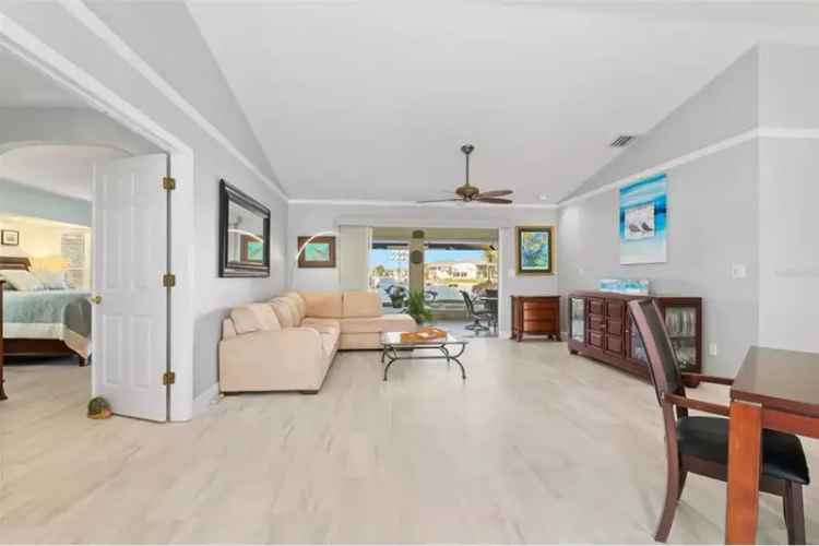 House For Sale , 1460, Raven Court, Punta Gorda, Florida