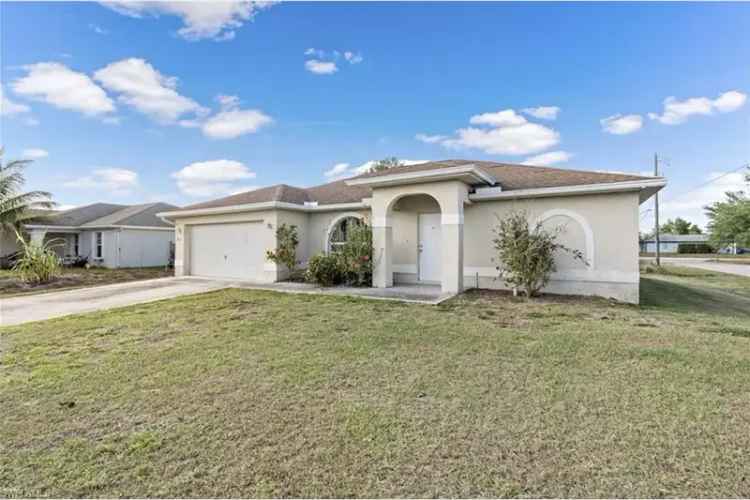 House For Sale , 2700, 58th Street West, Florida