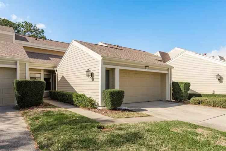 House For Sale , 3130, Eagles Landing Circle West, Clearwater, Florida