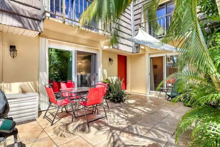 House For Sale , 3616, Vista Oaks Circle Northeast, Palm Bay, Florida