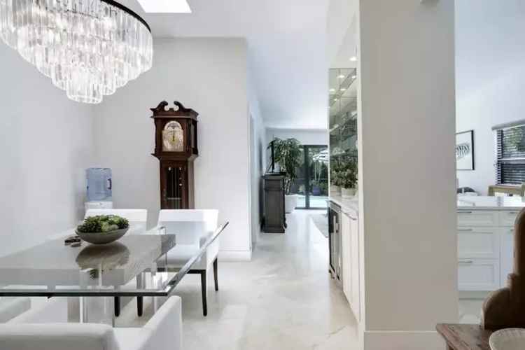 House For Sale , Palm Beach Gardens, Florida