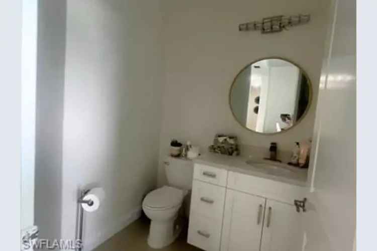 House For Sale , 1102, Calvin Avenue, Lehigh Acres, Florida
