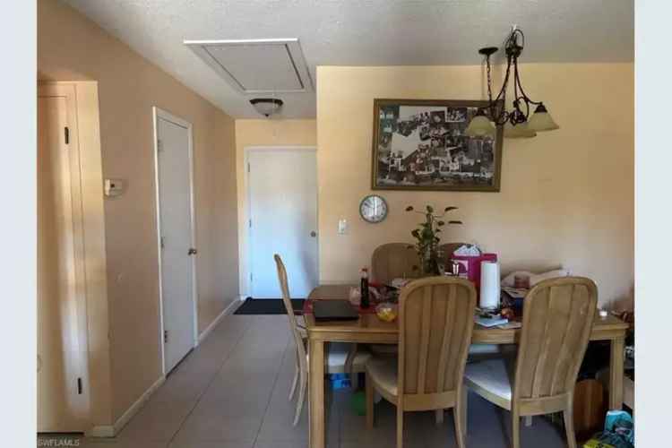 House For Sale , 704, Joel Boulevard, Florida