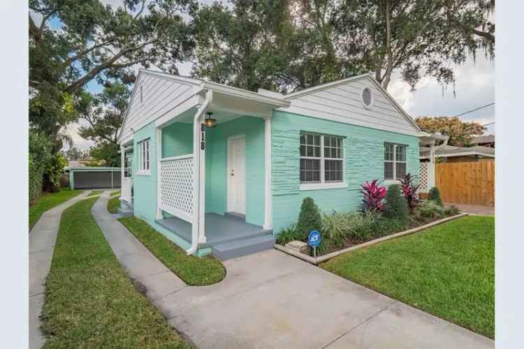 House For Sale , Orlando, Florida
