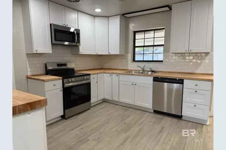 House For Sale , 745, Connell Drive, Pensacola, Florida