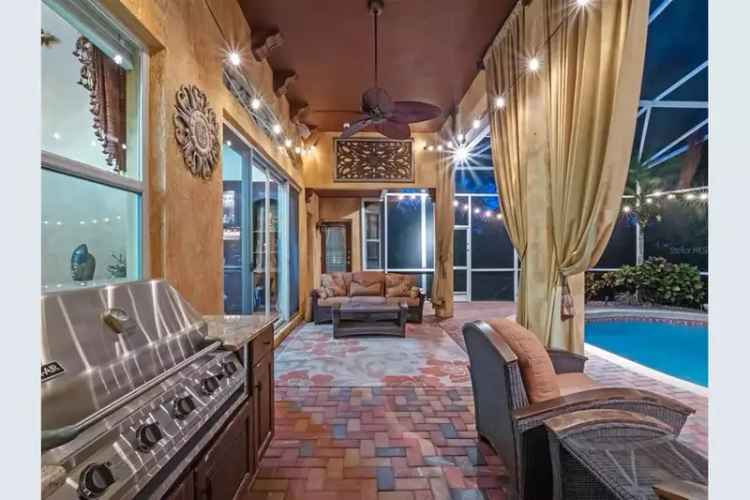 House For Sale , 2237, Baesel View Drive, Orlando, Florida
