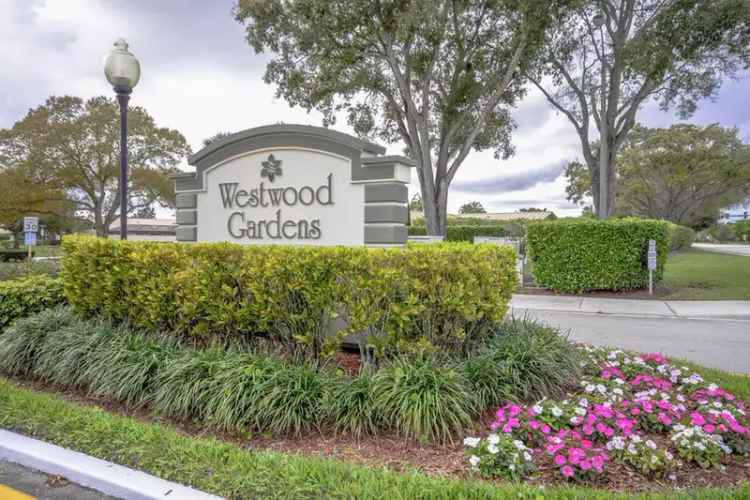 House For Sale , 5662, Golden Eagle Circle, Palm Beach Gardens, Florida