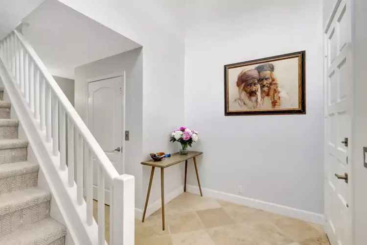 House For Sale , 239, Legendary Circle, Palm Beach Gardens, Florida