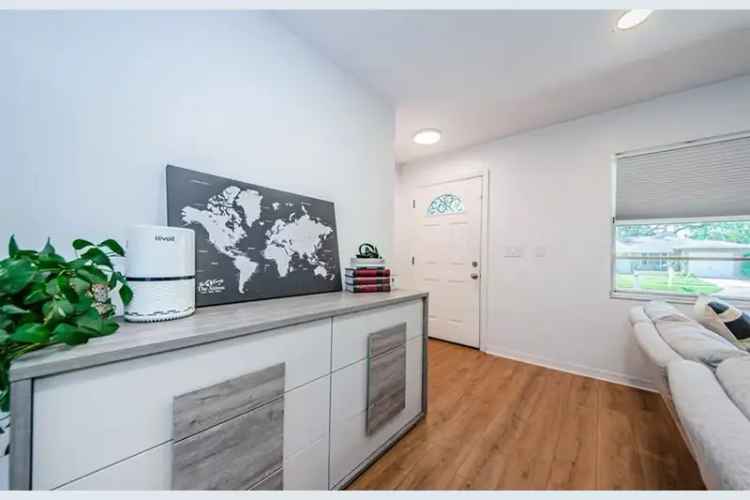 House For Sale , Saint Petersburg, Florida