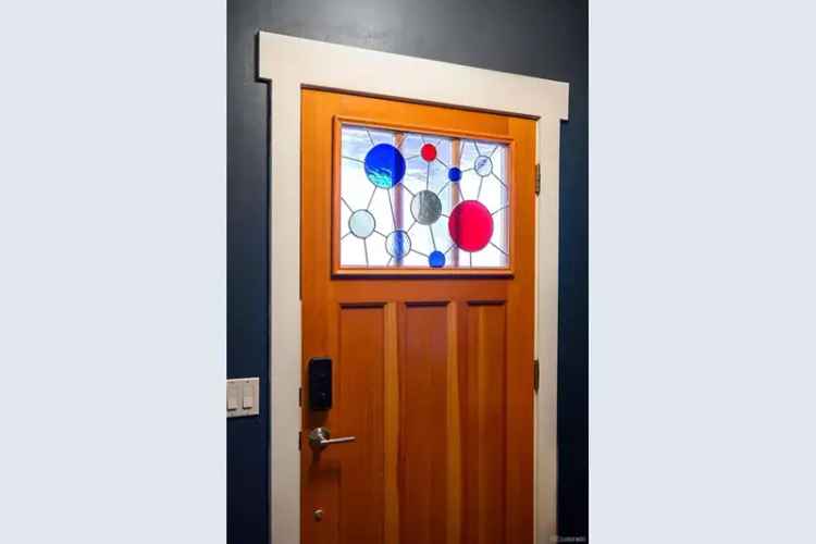 House For Sale , 84, Inca Street, Denver, Colorado