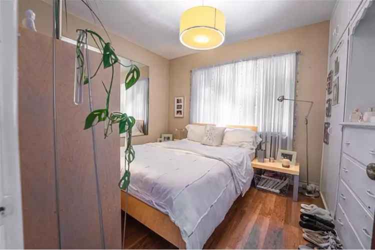 House For Sale , 120, Hibiscus Court, Orlando, Florida