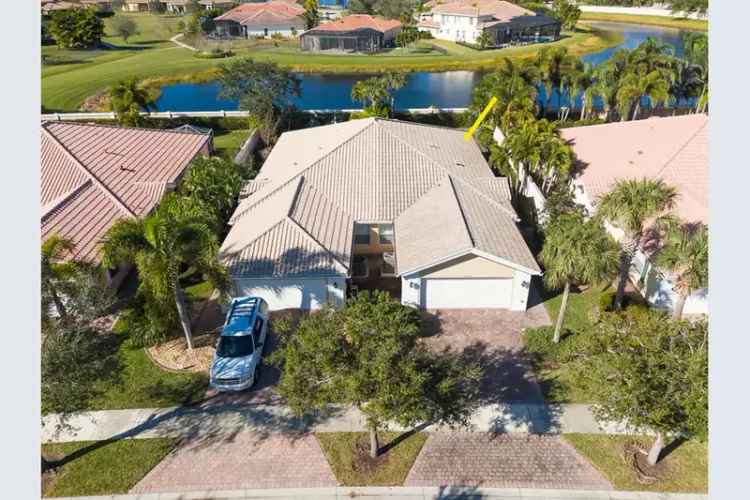 House For Sale , 10429, Southwest Stratton Drive, Port Saint Lucie, Florida