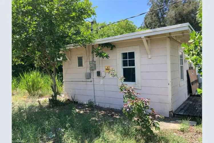 House For Sale , 2364, Bayside Street, East Naples, Florida