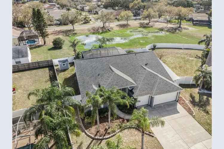 House For Sale , 9705, Mary Robin Drive, Riverview, Florida